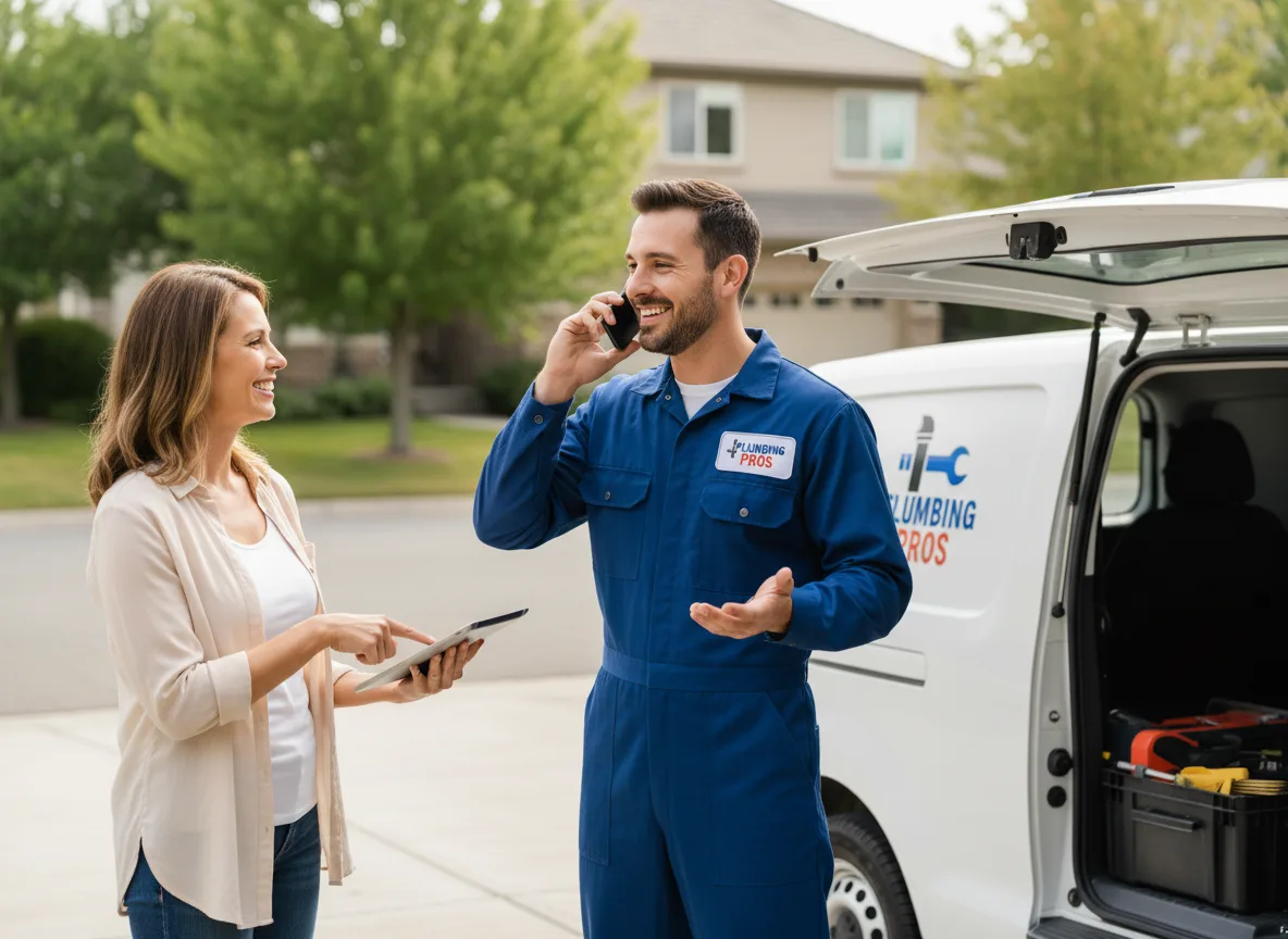 Water Heater Repair Orange, CA FAQs